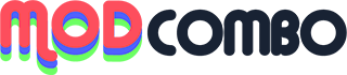 Logo ModCombo.com