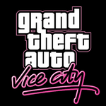 Icon Grand Theft Auto Vice City Mod APK 1.09 (Unlimited money)