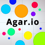 Icon Agar.io Mod APK 2.27.0 (Mod menu)