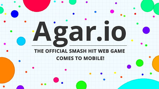 Stream Bite YT Mod Menu for Agar.io Mobile: Unlock All Skins, Borders, and  More with this Amazing Mod from Ashley