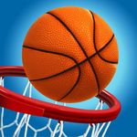 Icon Basketball Stars Mod APK 1.46.2 (Unlimited money and gold)