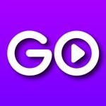 Icon Gogo Live Mod APK 3.7.9-2023091201 (Free coin)