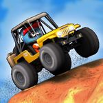 Icon Mini Racing Adventures Mod APK 1.27.4 (Unlimited money)