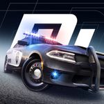 Icon Nitro Nation Mod APK 7.5.10 (Unlimited money and gold)