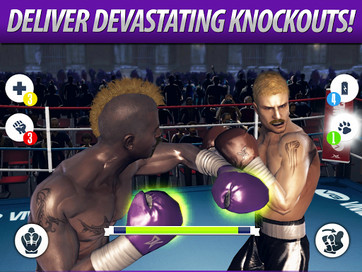 real boxing apk mod free download 3