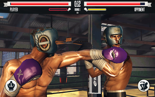 real boxing apk mod free download 6