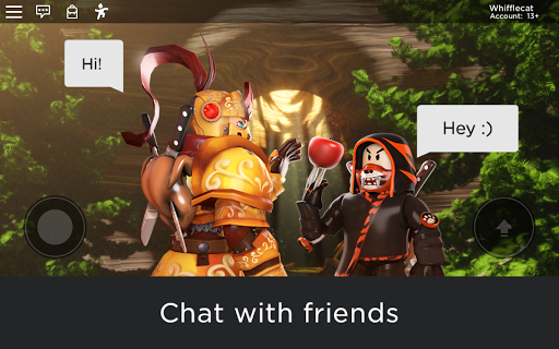 roblox apk mod free download 12