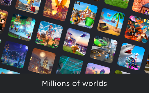 roblox apk mod free download 9