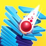 Icon Stack Ball Mod APK 1.1.27 (Unlimited money, level)