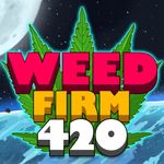 Icon Weed Firm 2 Mod APK 3.2.02 (Everything unlocked)