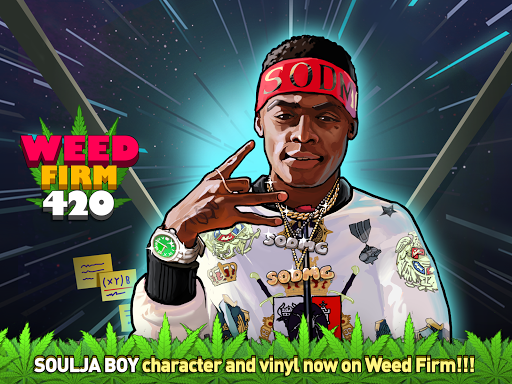 weed firm 2 back to college apk mod free download 1