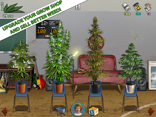 weed firm 2 back to college apk mod free download 2