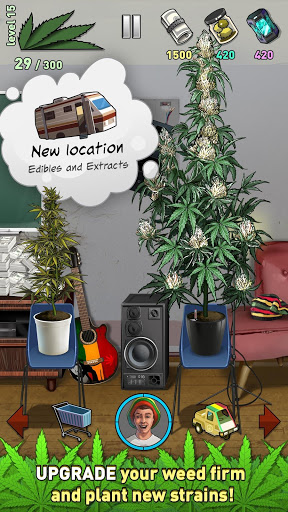 weed firm 2 back to college apk mod free download 4