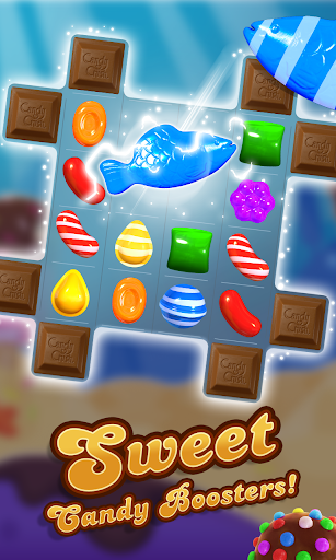 Candy Crush Saga Mod APK For Android - Techbigs  Candy crush soda saga, Candy  crush jelly saga, Candy crush saga