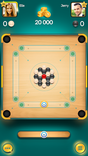 carrom pool disc game apk mod free download 3