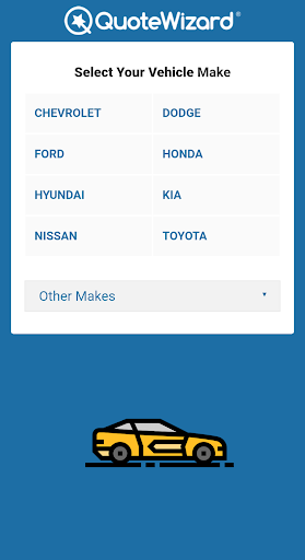 cheap car insurance quotes apk mod free download 3