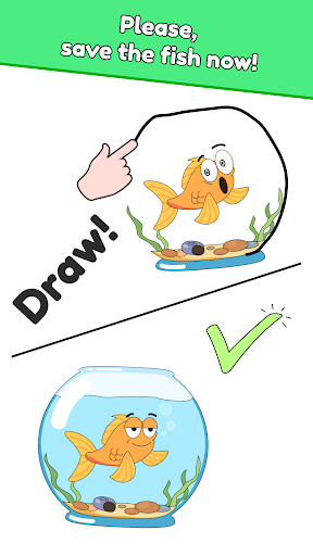 dop draw one part apk mod free download 1