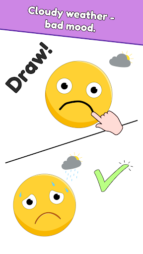 dop draw one part apk mod free download 3