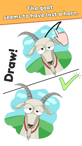 dop draw one part apk mod free download 4