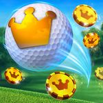 Icon Golf Clash Mod APK 2.50.0 (Perfect shot)