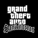 Icon GTA San Andreas Mod APK 2.10 (Cleo, unlimited everything)