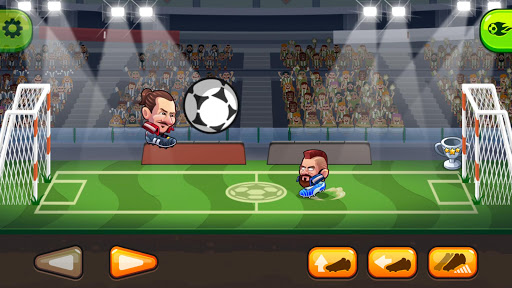 head ball 2 apk mod free download 1