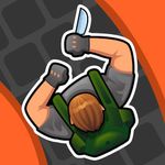Icon Hunter Assassin Mod APK 1.56.1 (Unlimited money, gems)