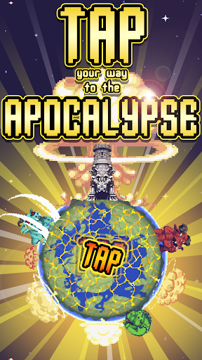 idle apocalypse apk mod free download 3