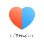 Icon Lamour Mod APK 3.80.2 (Unlimited money)