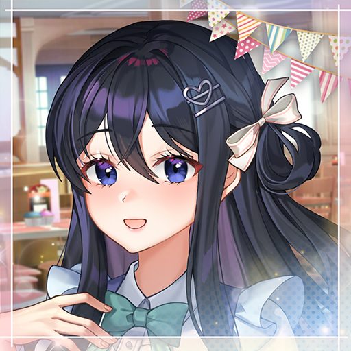 My Sweet Herbivore High: Anime Moe Dating Sim v2.1.2 Mod Apk [Free Premium  Choices] -  - Android & iOS MODs, Mobile Games & Apps