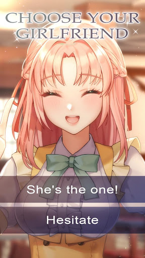 My Sweet Herbivore High: Anime Moe Dating Sim v2.1.2 Mod Apk [Free Premium  Choices] -  - Android & iOS MODs, Mobile Games & Apps