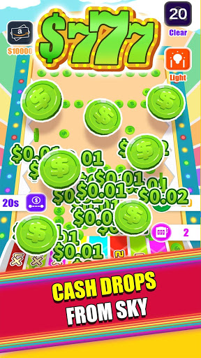 lucky plinko big win apk mod free download 3