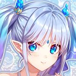 Icon My Elemental Girlfriend Mod APK 2.1.8 (Free Premium Choices)