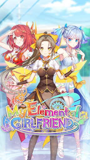 my elemental girlfriend apk mod free download 1