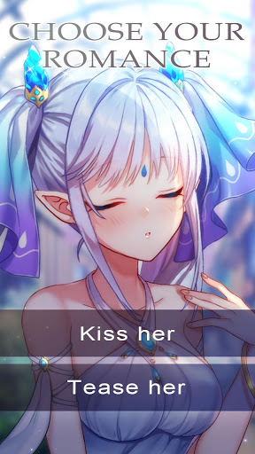 my elemental girlfriend apk mod free download 3