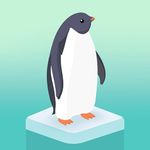 Icon Penguin Isle Mod APK 1.59.1 (Unlimited money)