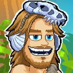 Icon PewDiePie's Tuber Simulator Mod APK 1.96.1 (Unlimited views and bux)