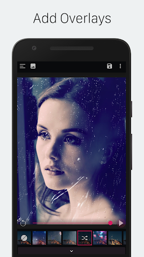 pixamotion loop photo animator photo video maker apk mod free download 2