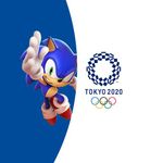 Icon Sonic at the Olympic Games APK 10.0.1