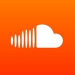 Icon SoundCloud Mod APK 2022.10.04-release (Premium unlocked)