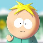 Icon South Park Phone Destroyer Mod APK 5.3.4 (Unlimited money)