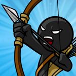 Icon Stick War Legacy Mod Menu APK 2022.1.32 (Unlimited all)