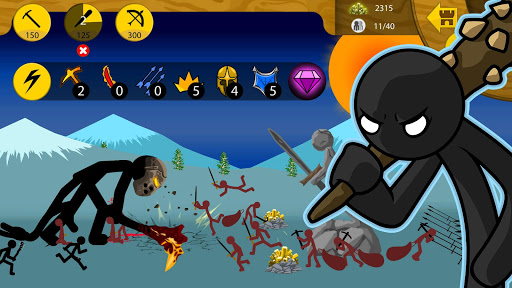 stick war legacy apk mod free download 5