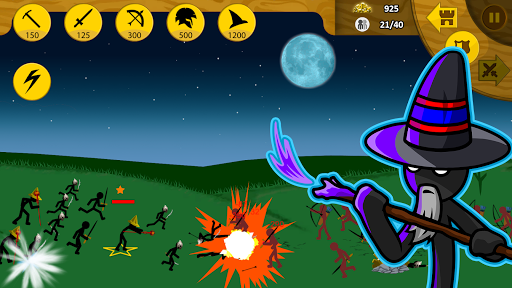 stick war legacy apk mod free download 6