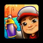 Icon Subway Surfers Mod APK 2.34.0 (Unlimited character)