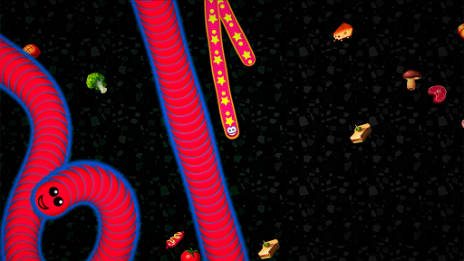 worms zone io voracious snake apk mod free download 3