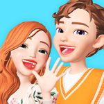 Icon Zepeto Mod APK 3.52.000 (Unlimited money, diamonds)