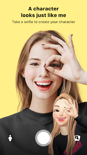 zepeto apk mod free download 2