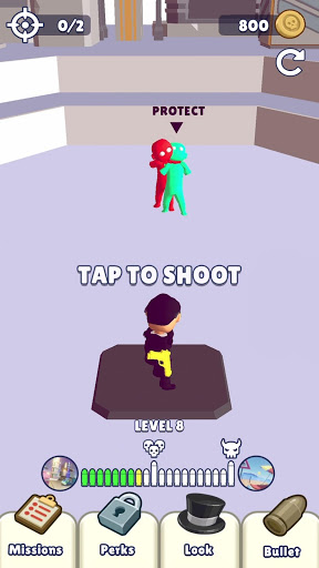 bullet bender apk mod free download 1