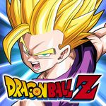 Icon Dragon Ball Z Dokkan Battle Mod APK 5.14.1 (Unlimited dragon stones)